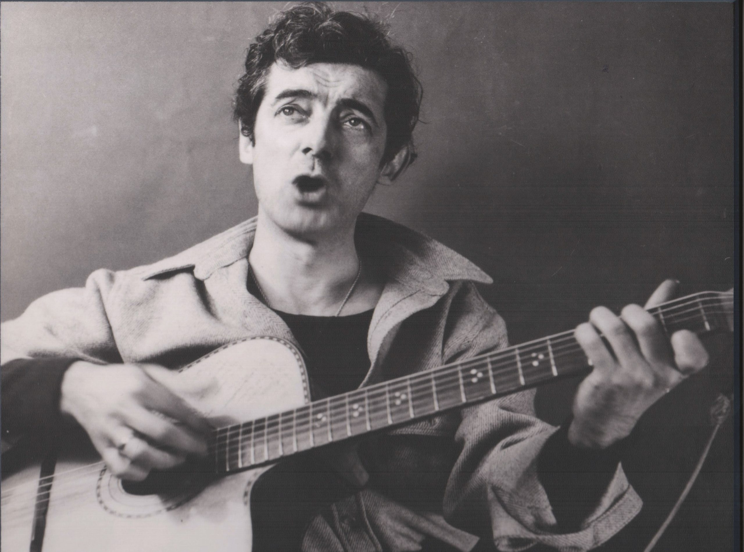 felix_guitare_jeune