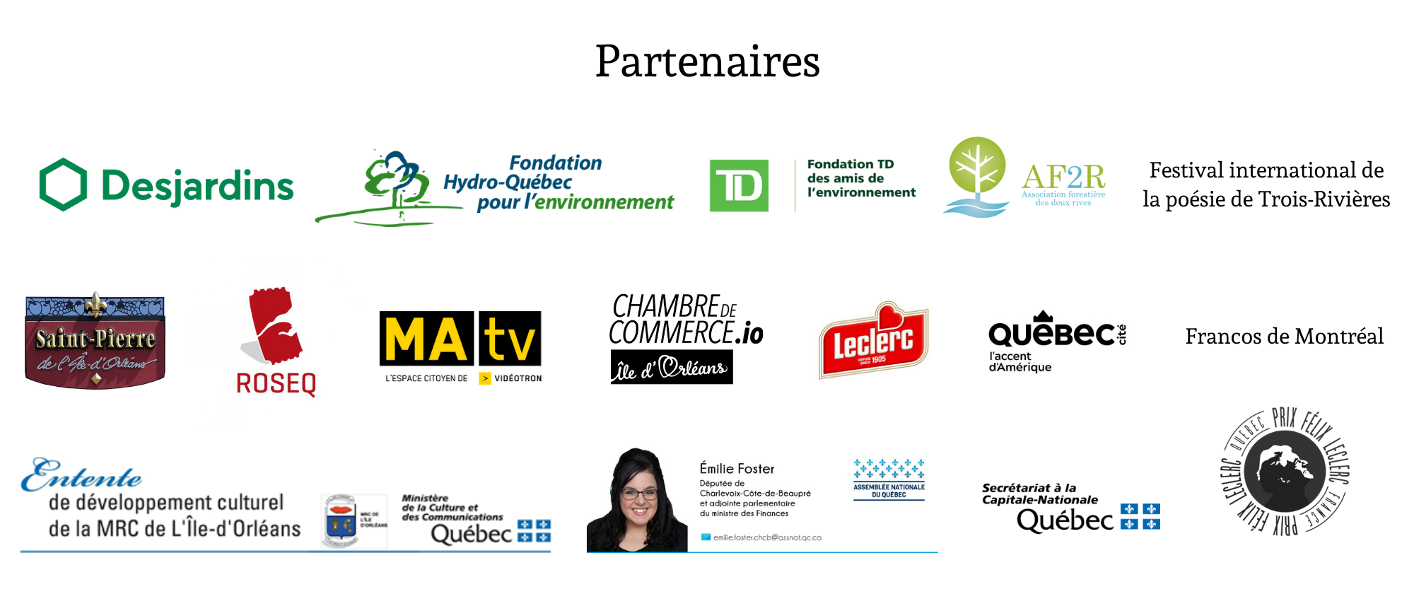 Logos_partenaires_WEB (2)