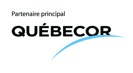 logo_partenaire_Quebecor
