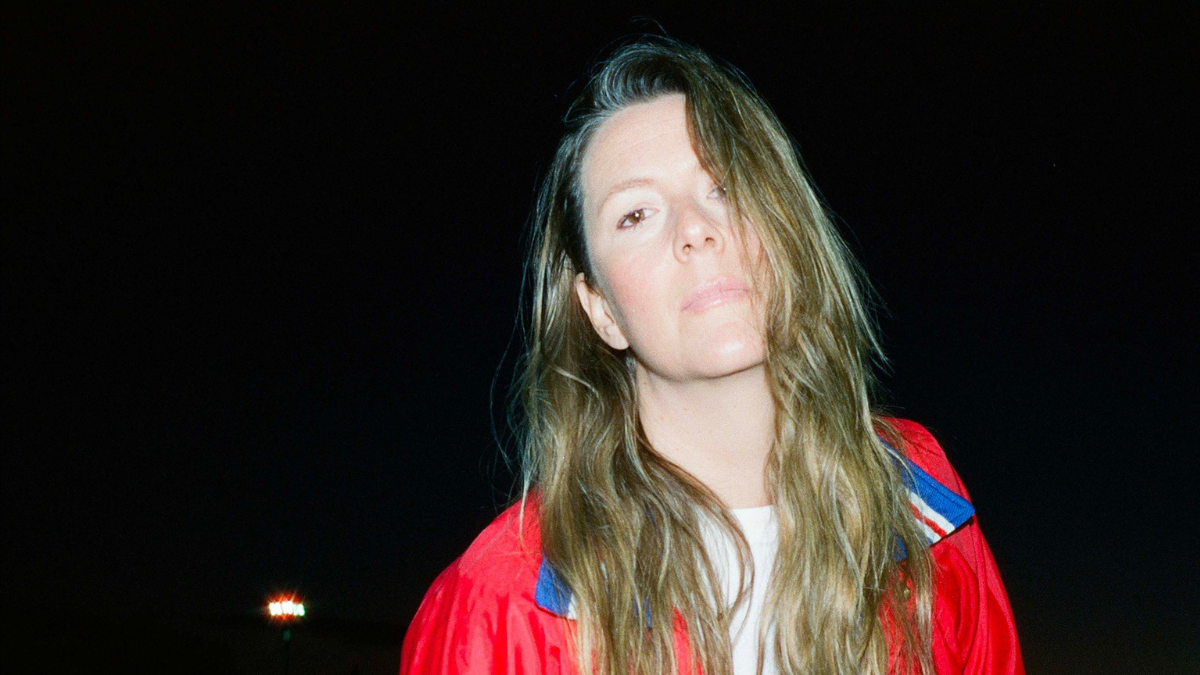 Jacques Michel - 22 novembre 2025 - Espace Félix-Leclerc - Complet