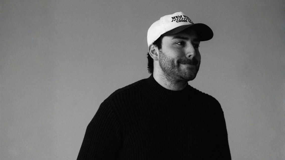 Ingrid St-Pierre -24 octobre 2025 - Espace Félix-Leclerc - Complet