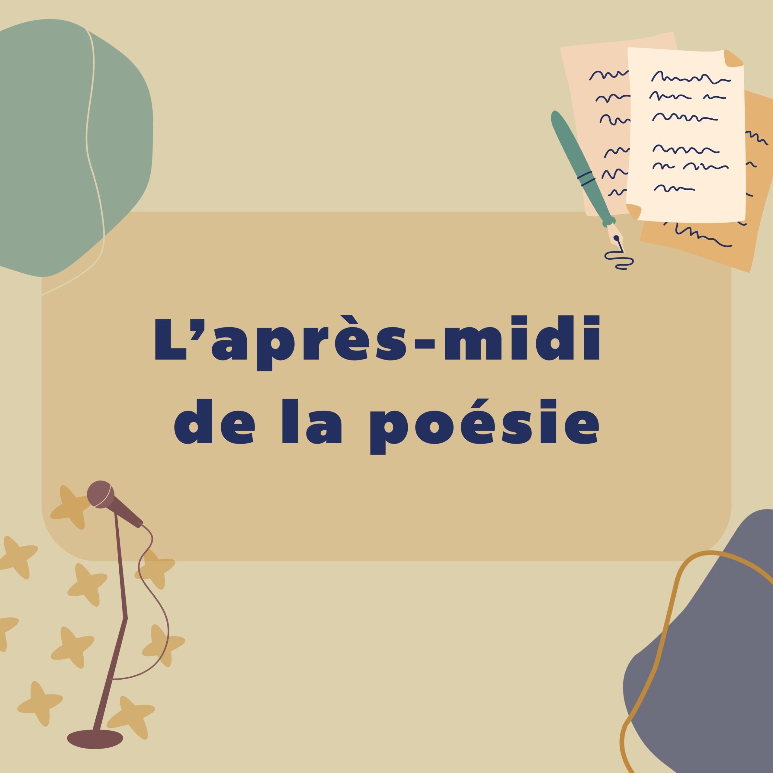 Jacques Michel - 22 novembre 2025 - Espace Félix-Leclerc - Complet