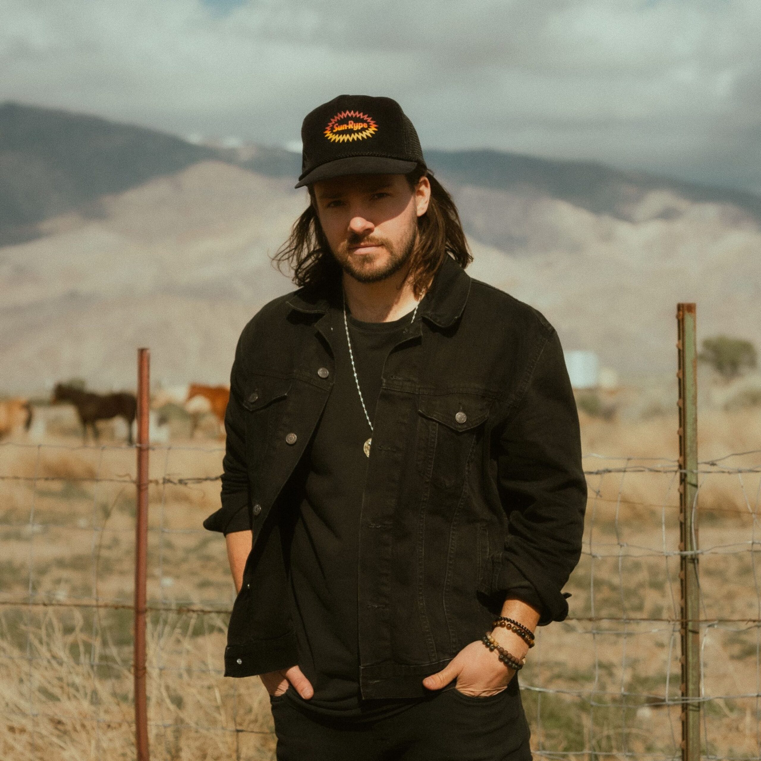Jacques Michel - 22 novembre 2025 - Espace Félix-Leclerc - Complet